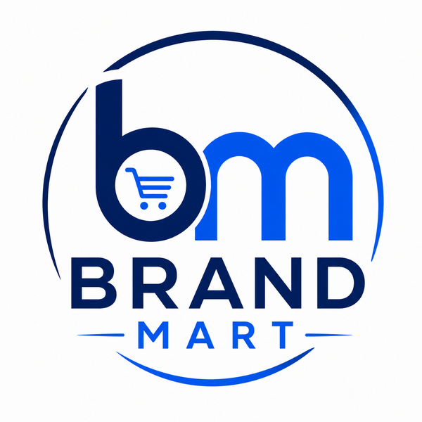 Brandmart